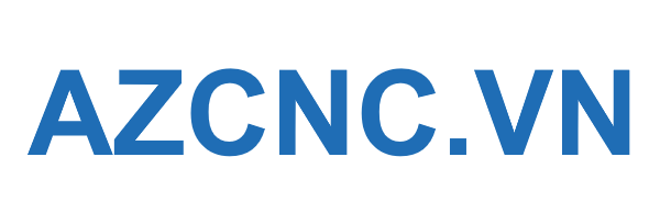 Giới thiệu về AZCNC.VN