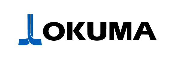 OKUMA
