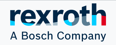 Rexroth