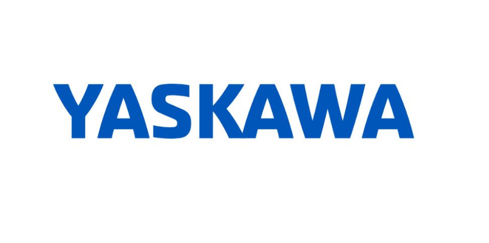 YASKAWA