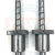 FANUC A97L-0203-0074 # XBS
