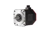 Động cơ servo FANUC ALPHA iB Series