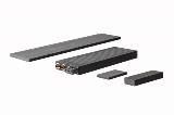 Động cơ tuyến tính LiS-B Series của FANUC