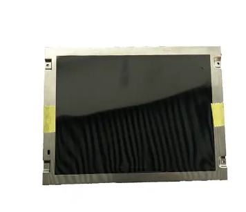 AA084VC06 Original Mistubishi LCD display screen