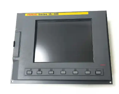 A02B-0283-B500 18i-MB New original cnc parts Fanuc series