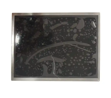 TM104QDSG15-00-BLU1-01 LCD display screen monitor