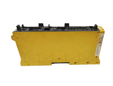 A02B-0281-B801 Fanuc cnc controller unit system