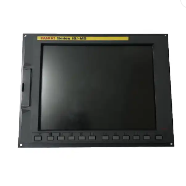 A02B-0283-B503 Fanuc system unit for cnc machines