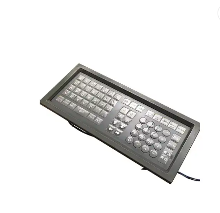 XT-NP-1 Bàn Phím Okuma Bảng Điều Khiển Okuma