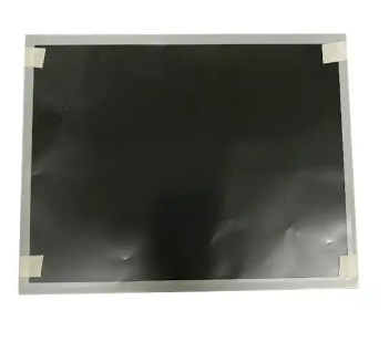 NL10276AC30-45D 15 inch LCD display screen for Fanuc system