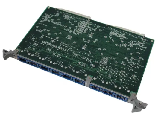 OKUMA Bảng Mạch E4809-045-148-D Bảng Mạch Pcb Hệ Thống Cnc