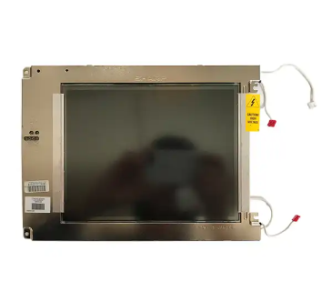 LQ9D011 Fanuc new original LCD display screen for cnc machines