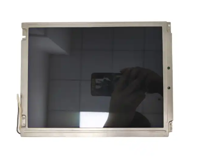 NL10276BC20-04 Màn Hình LCD 10.4 Inch
