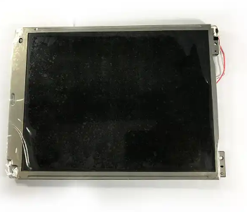 Fanuc LQ104D325 Màn Hình Hiển Thị LCD 10.4 Inch Cho Hệ Thống