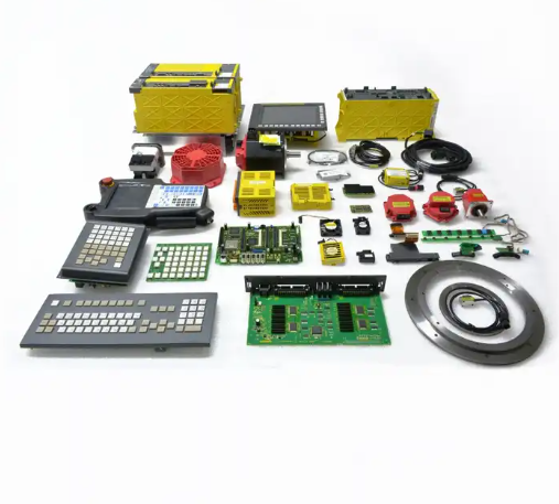 MIV14-3-V5 Okuma Servo Drive Nhật Bản Chính Hãng