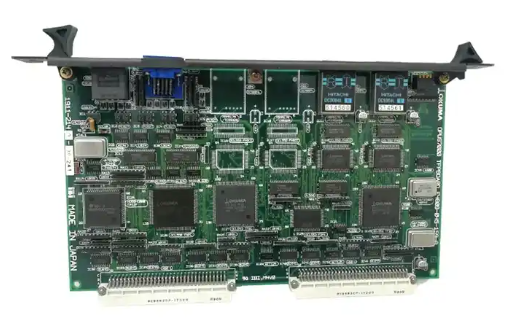 E4809-045-159-B OKUMA Chính Hãng Nhật Bản