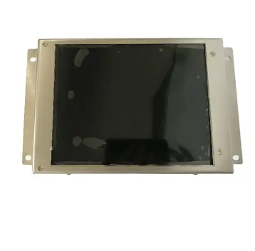 FANUC A61L-0001-0093 Màn Hình Hiển Thị LCD Cnc
