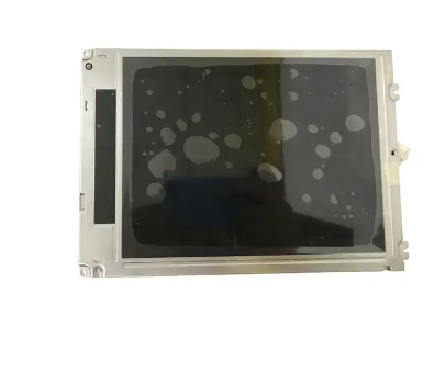 Màn Hình Hiển Thị LCD Nguyên Bản Hệ Thống Fanuc LQ084V1DG21