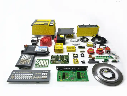 MIV08-1-B1 Okuma Servo Drive Chính Hãng Nhật Bản MIV08DB-1-B3