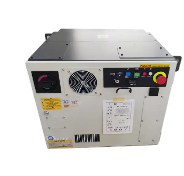 R-30iB A05B-2610-B222 M-710iC Robot Điều Khiển Hệ Thống Fanuc