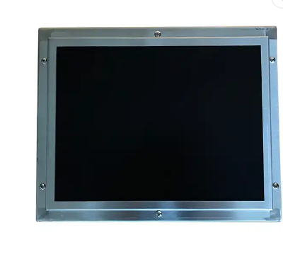 Fanuc Máy CNC A61L-0001-0074 LCD Nguyên Bản Mới