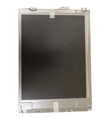 LQ084V1DG42 Màn Hình Hiển Thị LCD Điều Khiển 8.4 ''Mới Fanuc