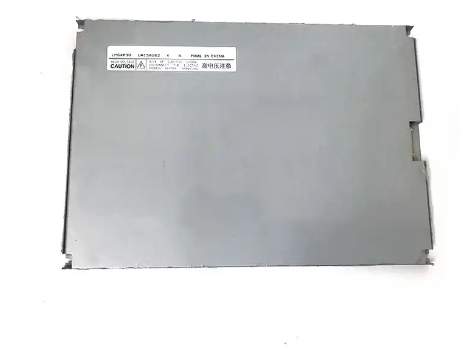 Màn Hình Hiển Thị Hệ Thống Fanuc LCD 9.5 'LM64P30v