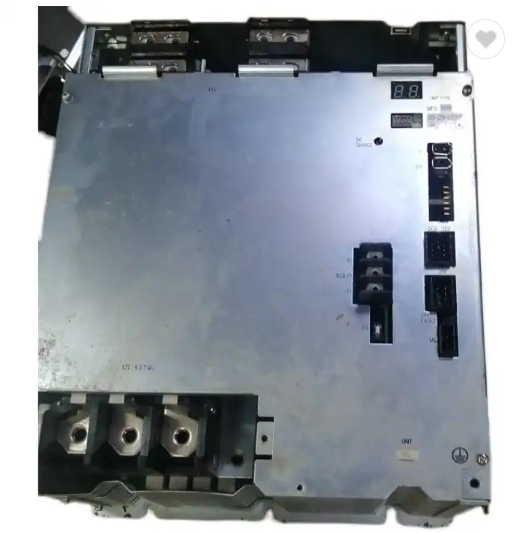 Bộ Nguồn Cnc Okuma Chính Hãng, MPS60 MPS20 MPS30 MPS45