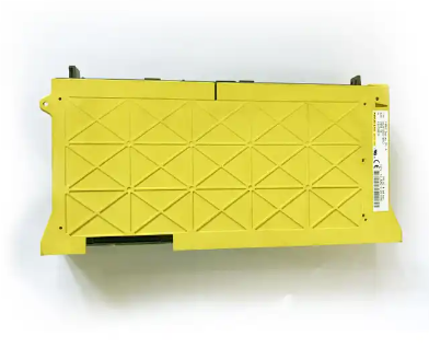 Fanuc A02B-0259-B501