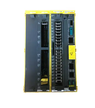 A02B-0228-B502 Hệ Thống Điều Khiển Cnc Fanuc