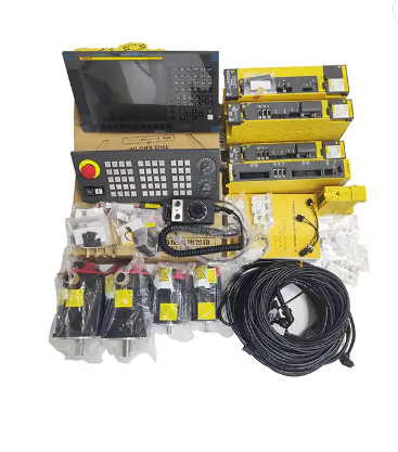 A290-7125-T501 Fanuc