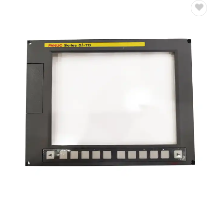 A250-0921-X001 Khung Hệ Thống Fanuc Oi-TD