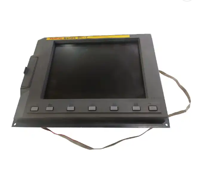 A02B-0247-B581 21i-TA Fanuc
