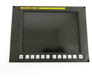 Fanuc A02B-0309-D500