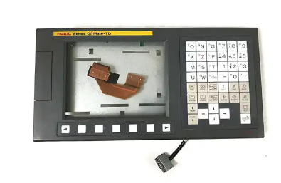 Fanuc A02B-0319-D514