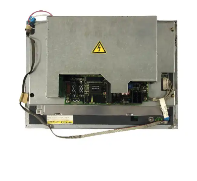 Fanuc A02B-0299-C060