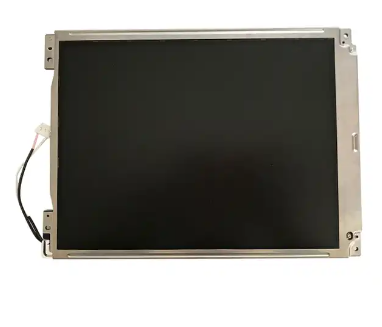 Bảng Hiển Thị Màn Hình LCD SHARP Chính Hãng Mới LM641836