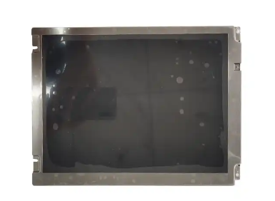 NLB104SV01L-01 Màn Hình Hiển Thị LCD Cho Hệ Thống CNC