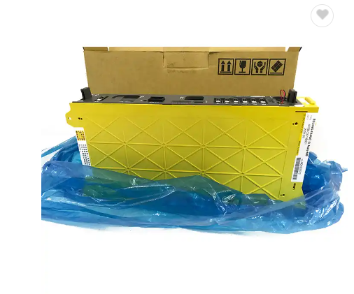 Fanuc A02B-0301-B801 Oi Mate MB