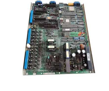 Bo Mạch Chủ OKUMA E4809-045-145-C