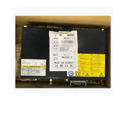 A05B-2691-B002 Fanuc