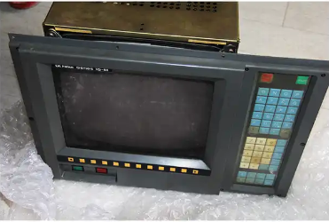 Màn Hình 15 M Sê-ri FANUC