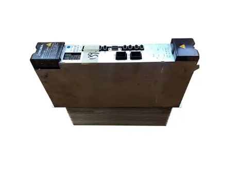 MIV0103-1-B5 Nhật Bản Gốc Okuma Servo Amplifier
