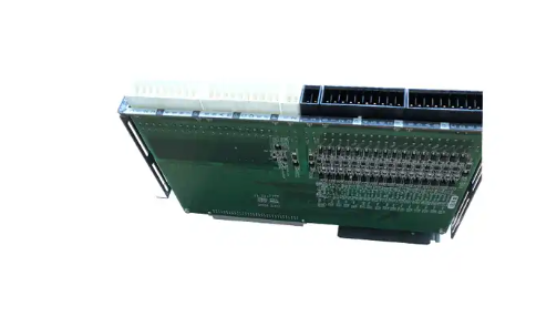 MF-P2M2S Ban Đầu Okuma I/O Ban Đầu Với Chất Lượng Tốt