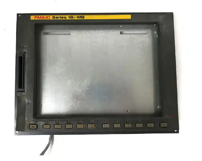 Fanuc A02B-0236-D811
