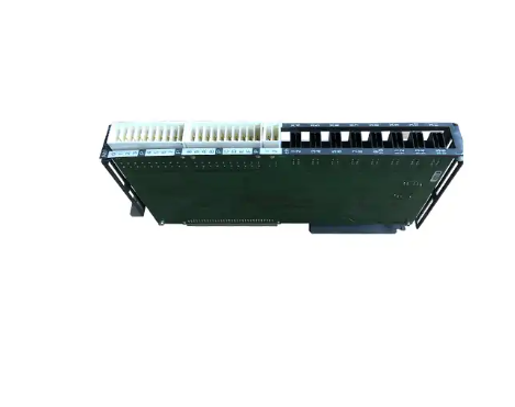 Xem hình ảnh lớn hơn Thêm vào để so sánh  Chia sẻ Mô-đun Đầu Ra Okuma MF-P2A16S