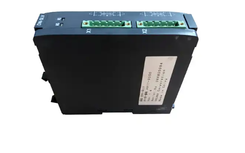 Okuma PLC Mô-đun DN-SLV Trong Chất Lượng Tốt