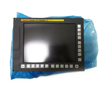 A02B-0303-C074 Màn Hình LCD 31i-model A 10.4