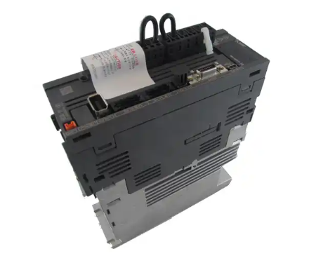 MDS-B-SVJ2-10 Bộ Truyền Động Servo Mitsubishi