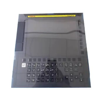 New Original fanuc dọc hệ thống điều khiển oi-tf A02B-0338-B520